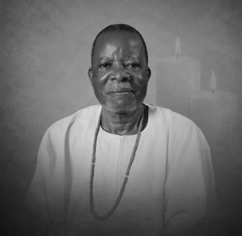 Profile photo of Job Aidanegbe Idiakhoa