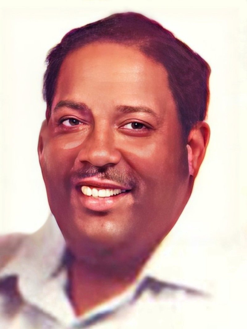 Profile photo of James Edwin Wills