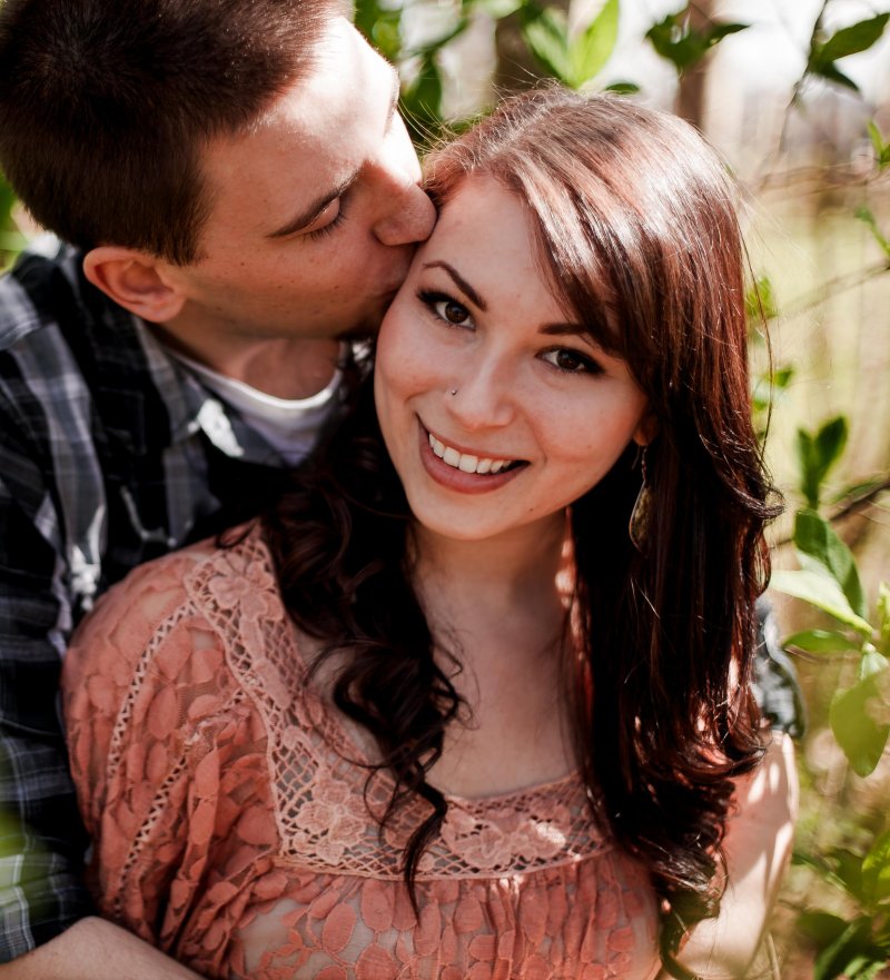 Profile photo of Sarah Bentley