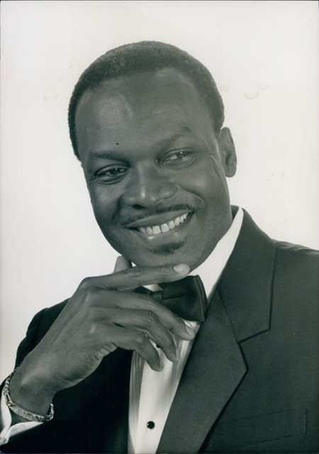 Profile photo of Dr. Franklin Casthely