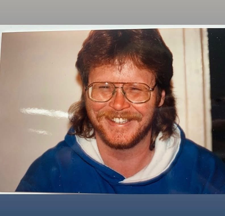 Profile photo of Terry Shaver