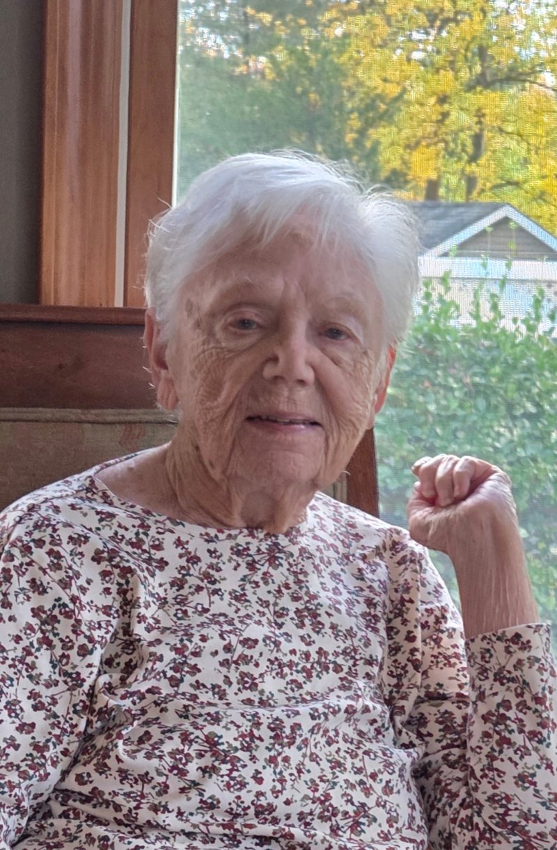 Profile photo of Marilyn Engel