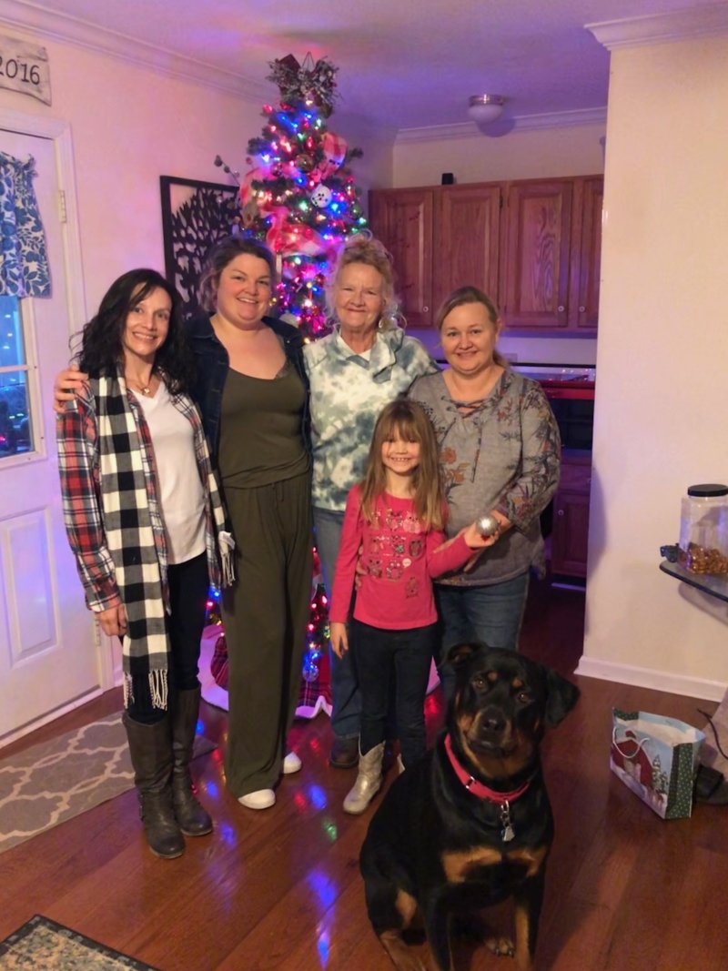 Profile photo of Mary Keller