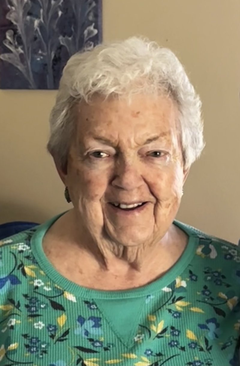 Profile photo of Vickie H. Grap