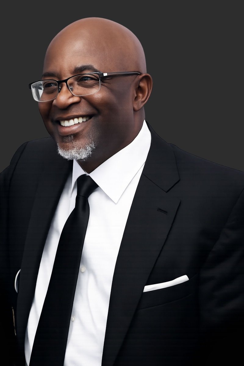 Profile photo of Ivo Taso Asong