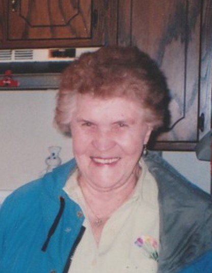 Profile photo of Savalla Simpson