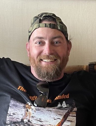Profile photo of Charlie Nasworthy