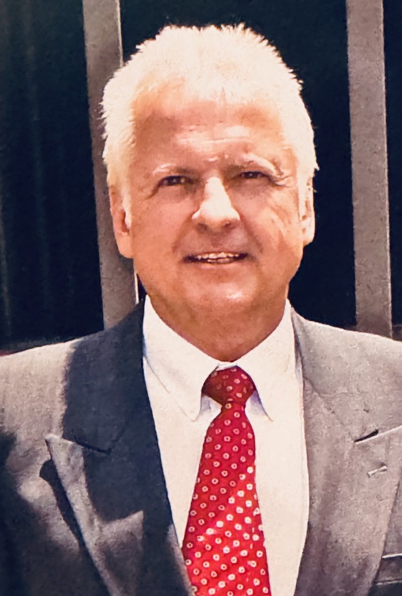 Profile photo of Alberts Andris Ritmanis