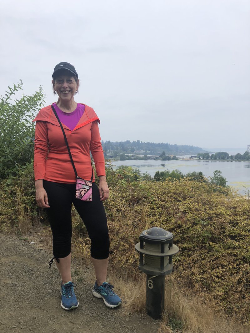 Profile photo of Barbara Sue Grubb