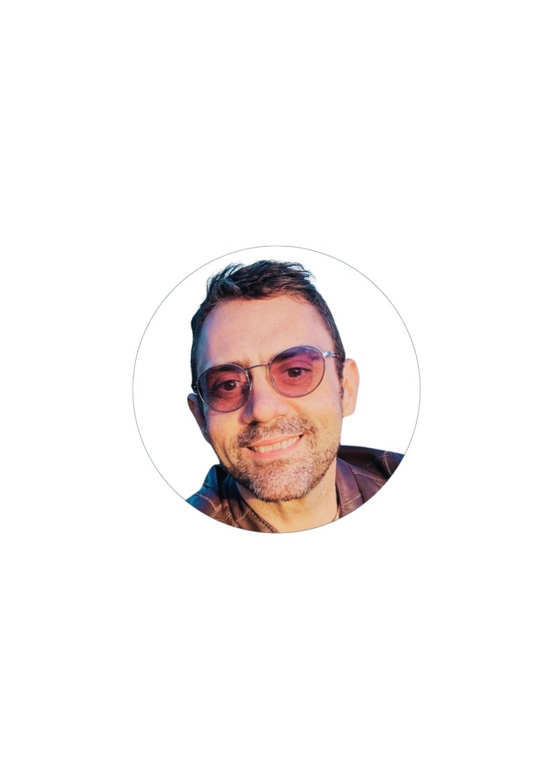 Profile photo of Rodrigo Brandão Braga 