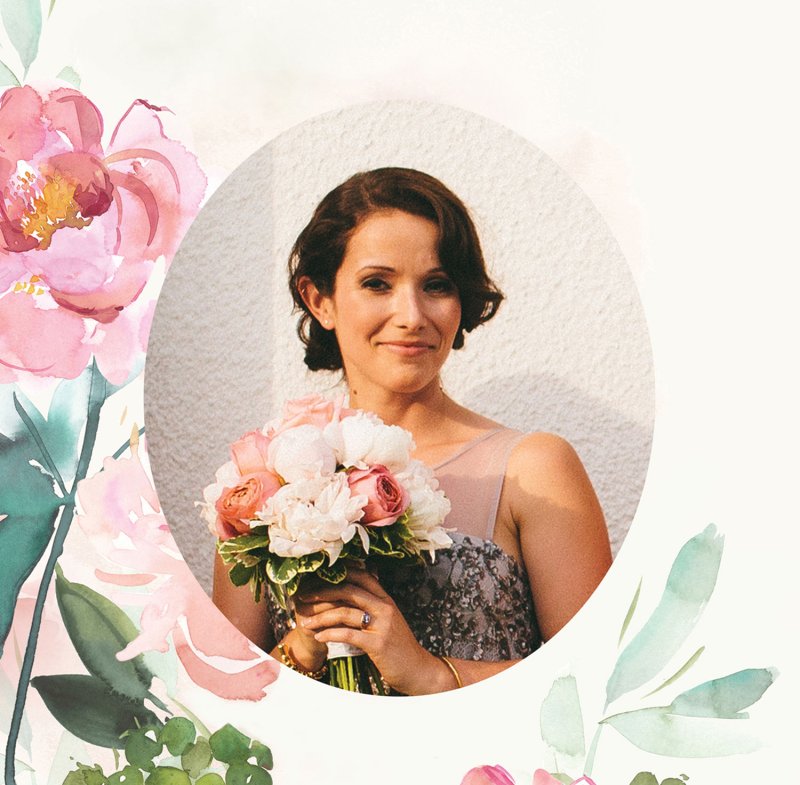 Profile photo of Monica Higgins (Zaczynski)