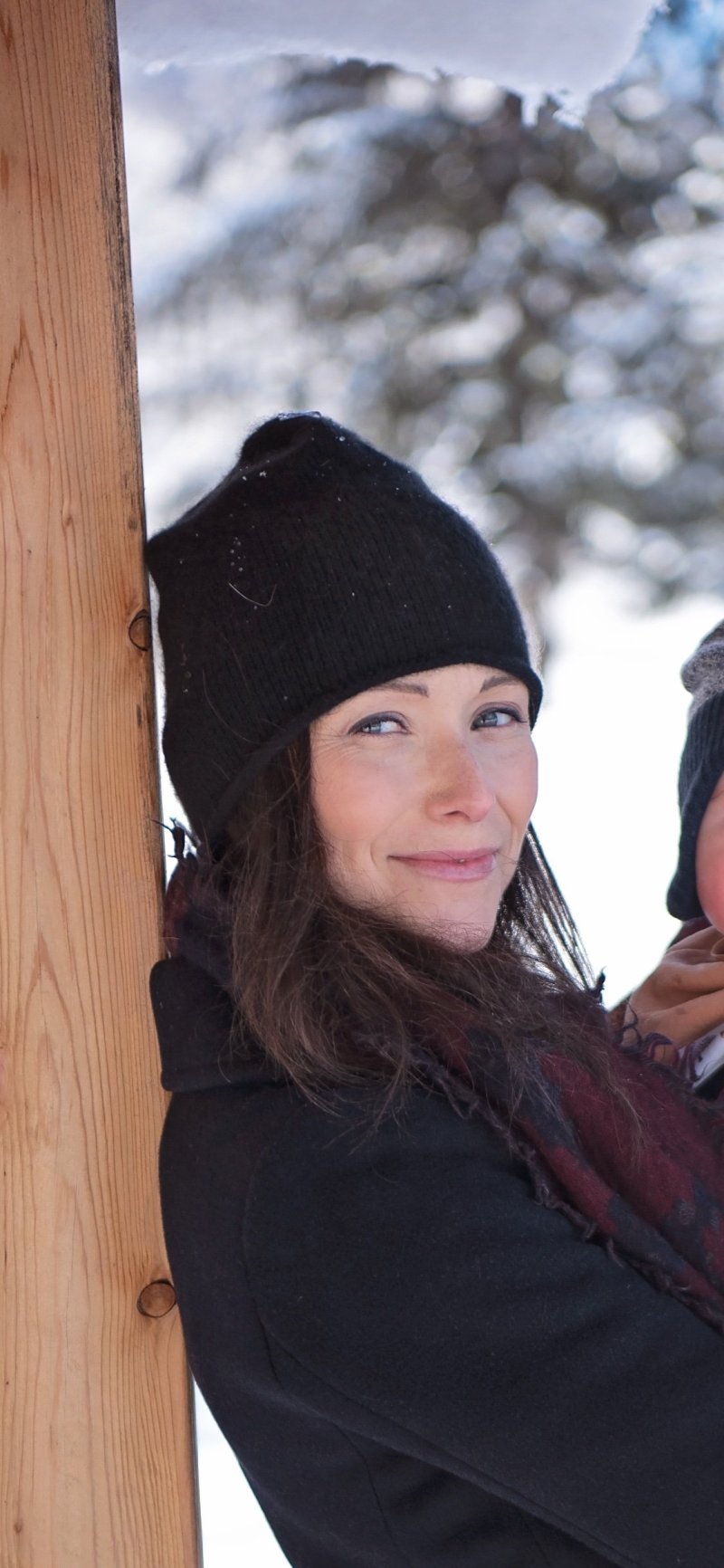 Profile photo of Monica Higgins (Zaczynski)