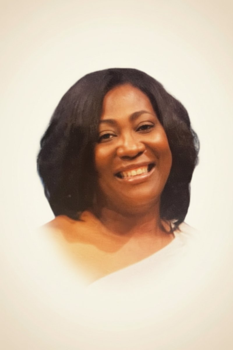 Profile photo of Sindy 