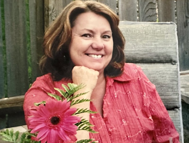 Profile photo of Linda Lee Durham