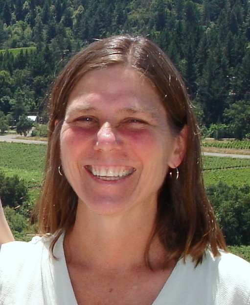 Profile photo of Mindy Ladelle Bothwell