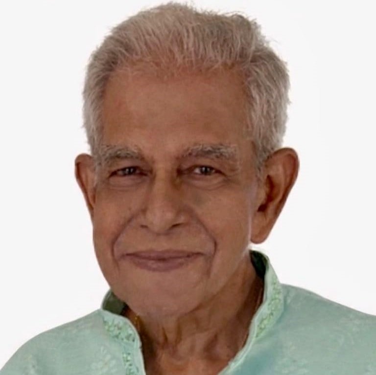 Profile photo of Sockalingam s/o Subramaniam