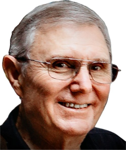 Profile photo of Jimmy Wade Mills, Sr