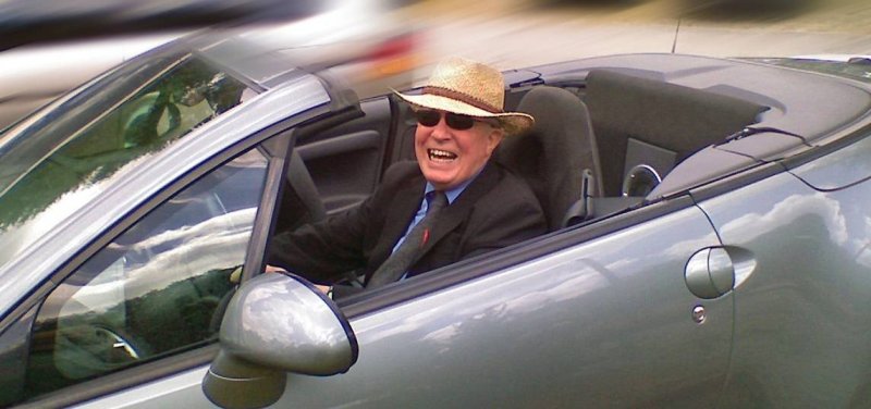 Profile photo of Louis Charles Willard