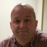 Profile photo of Christopher Brian Brodeur