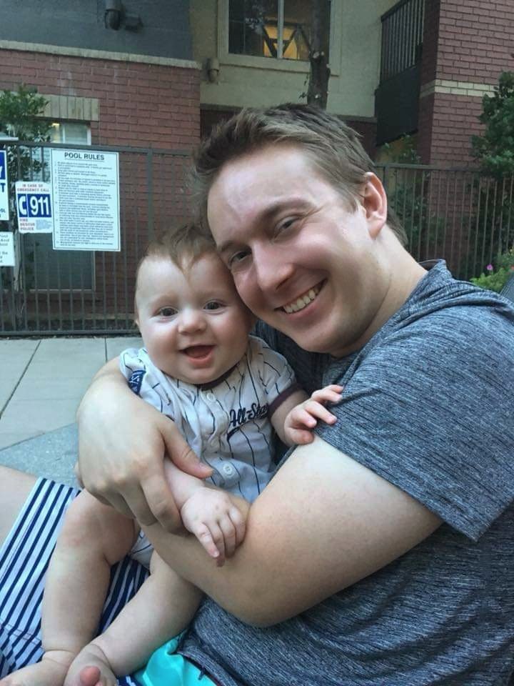 Profile photo of William 