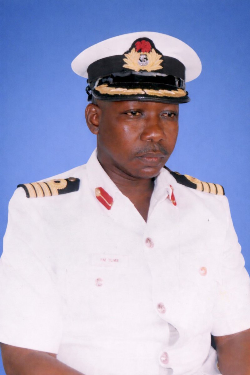 Profile photo of Friday Mailafiya TURE