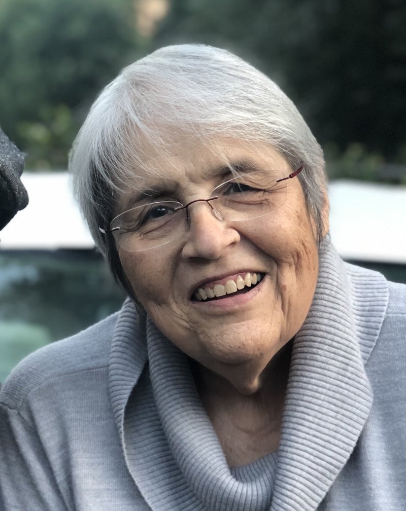 Profile photo of Madelyn 