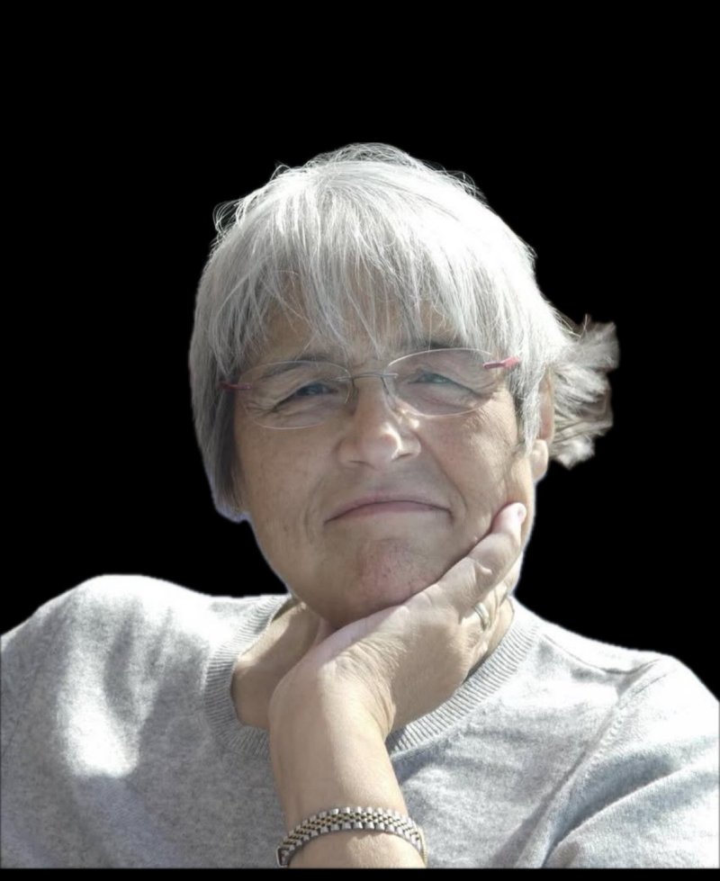 Profile photo of Madelyn 