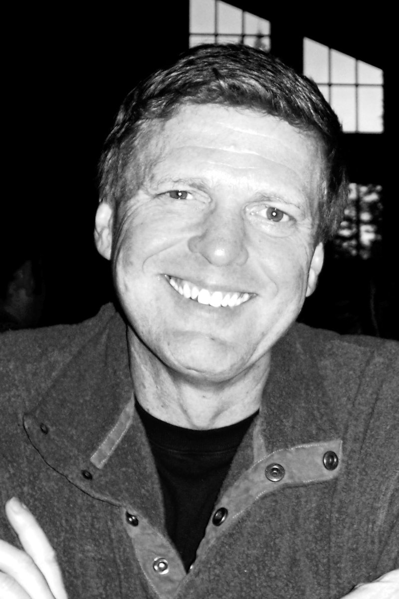 Profile photo of Christopher Lee Schmachtenberger