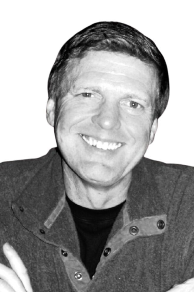 Profile photo of Christopher Lee Schmachtenberger