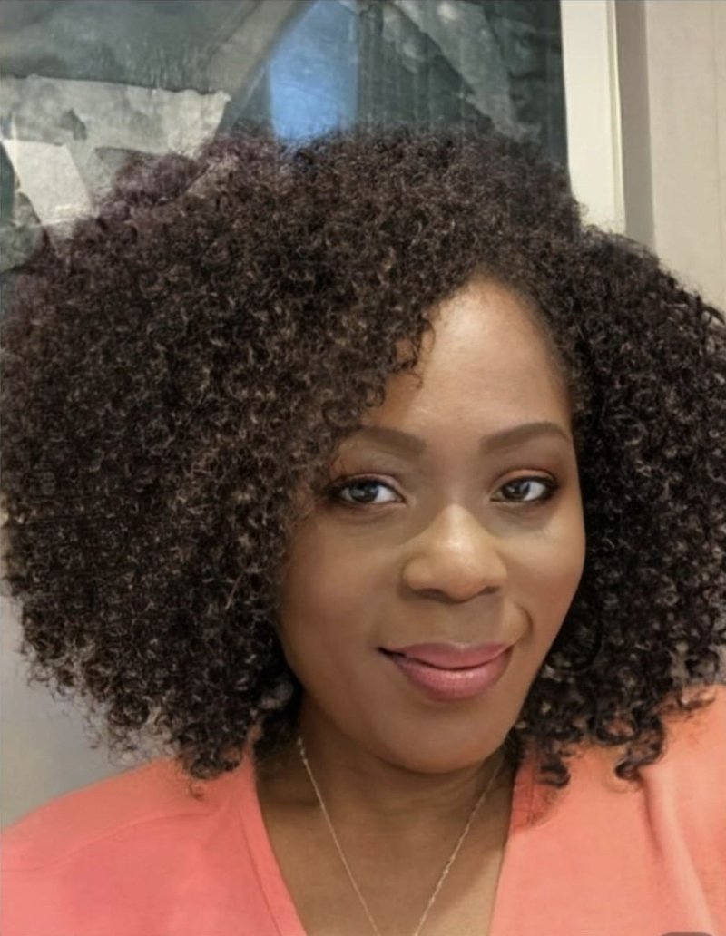 Profile photo of Omo Abifarin