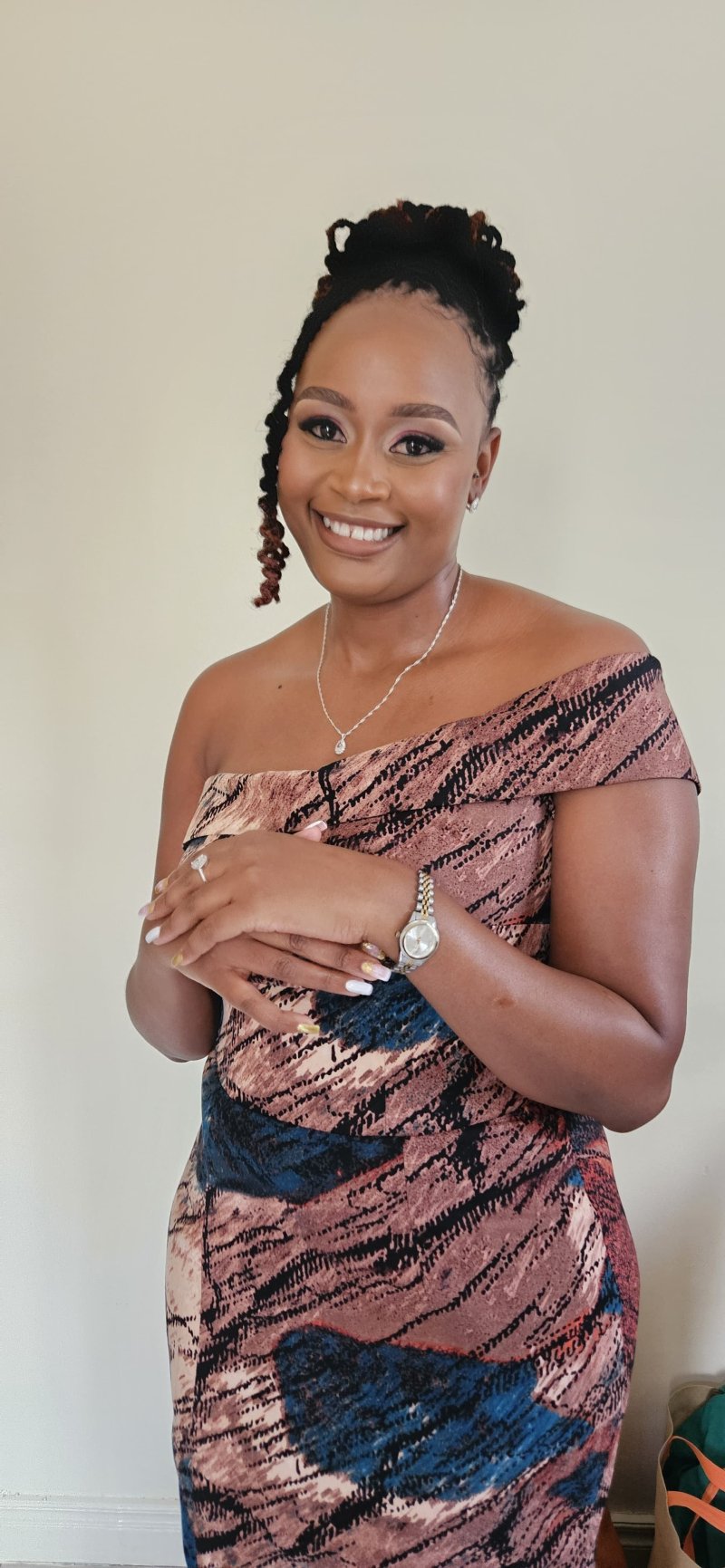 Profile photo of Lucy Mbula Mbithi