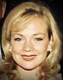 Profile photo of Michelle Luedee-Farias