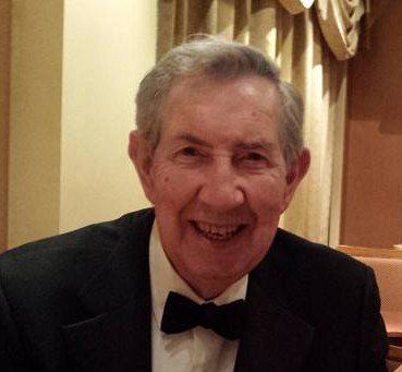 Profile photo of Archibald Mackay