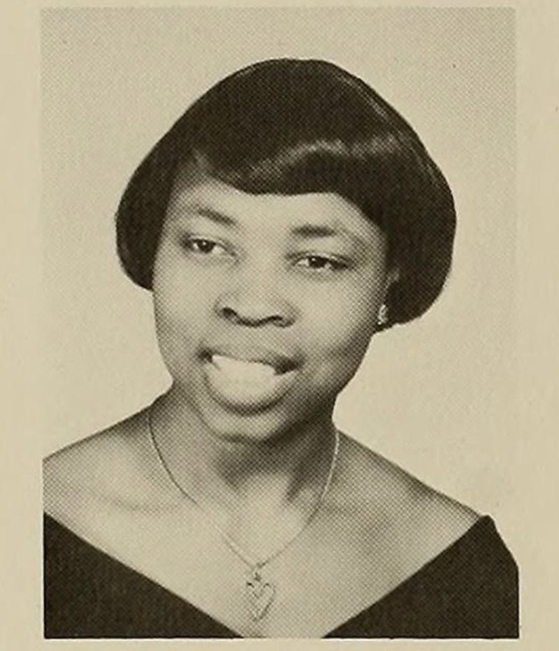 Profile photo of Deborah Jolade Ogunrombi