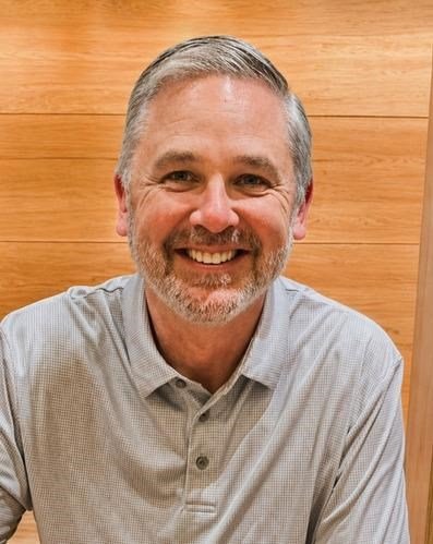 Profile photo of Bryan Hughes Adcock