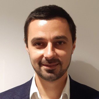 Profile photo of Cvetan Belchev