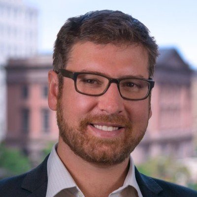 Profile photo of Blair Fahnestock Baldwin