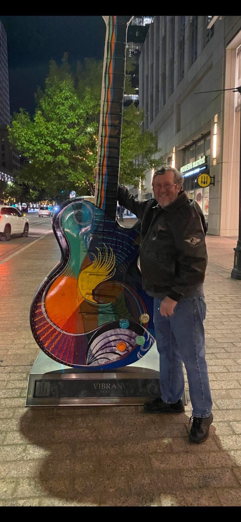 Profile photo of Philip William Sykes