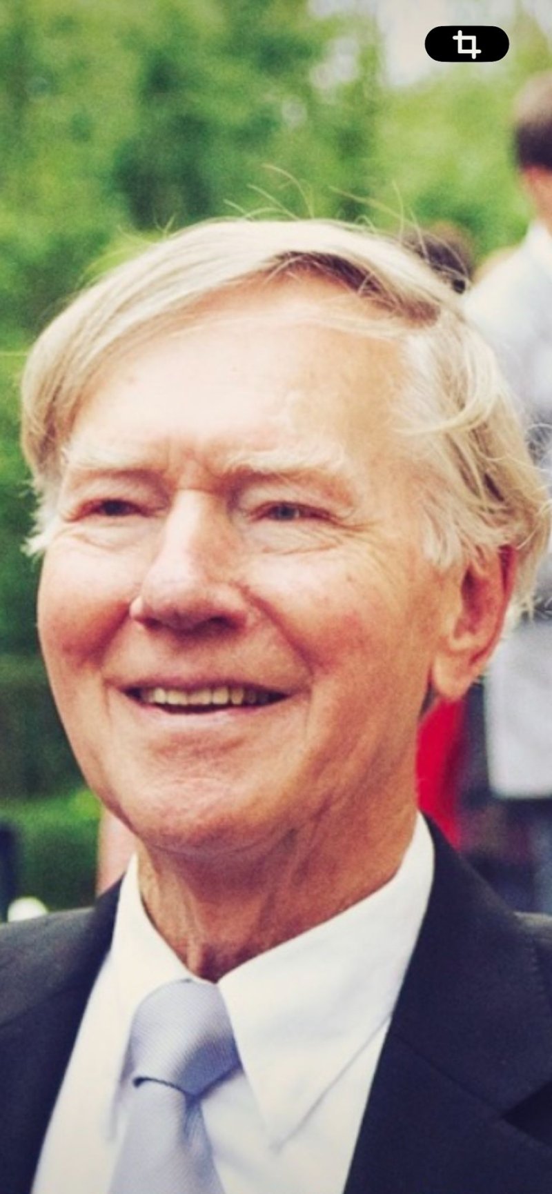 Profile photo of Bert Koomen