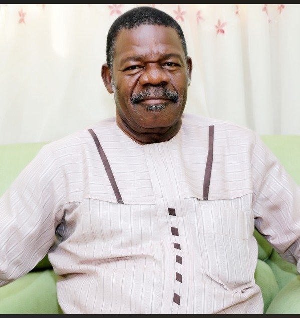 Profile photo of GODWIN UMORU OYINBO (aka BOBOLEE)