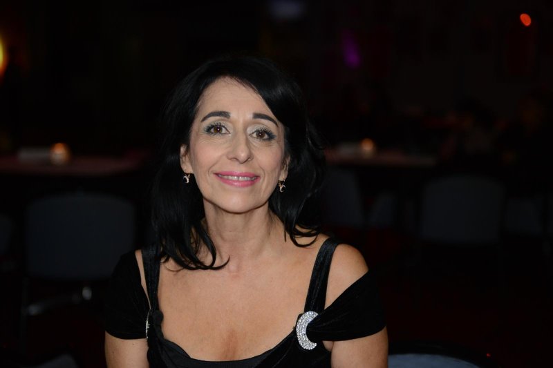 Profile photo of Jacqueline Simpson