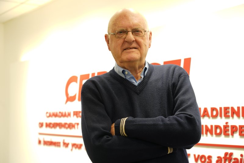 Profile photo of John Bulloch