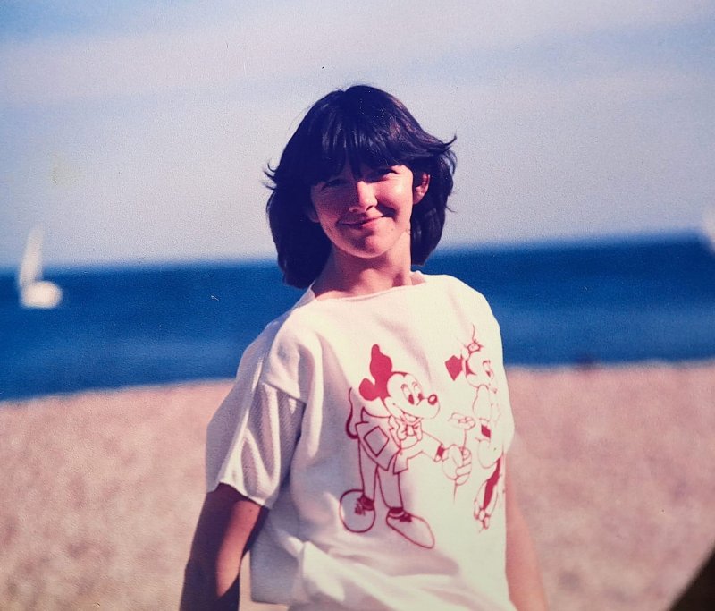Profile photo of Pat Storey