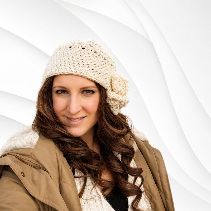 Profile photo of Carla Jo Domen
