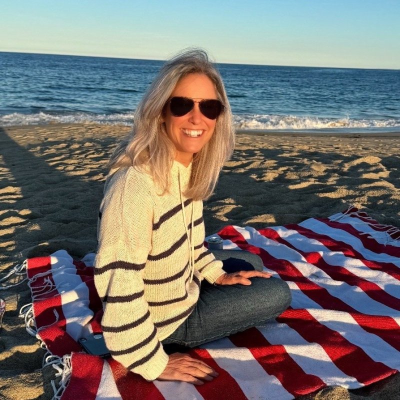 Profile photo of Cheryl Diane Bailey