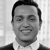 Profile photo of Tariq Malik