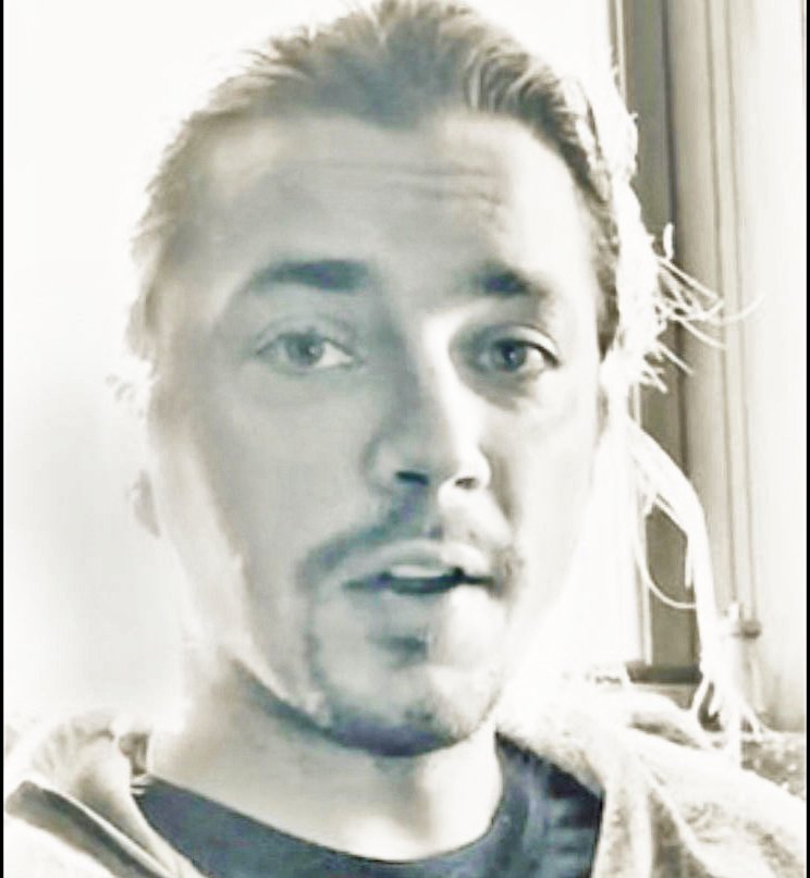 Profile photo of Louis Thomson Hey, MD
