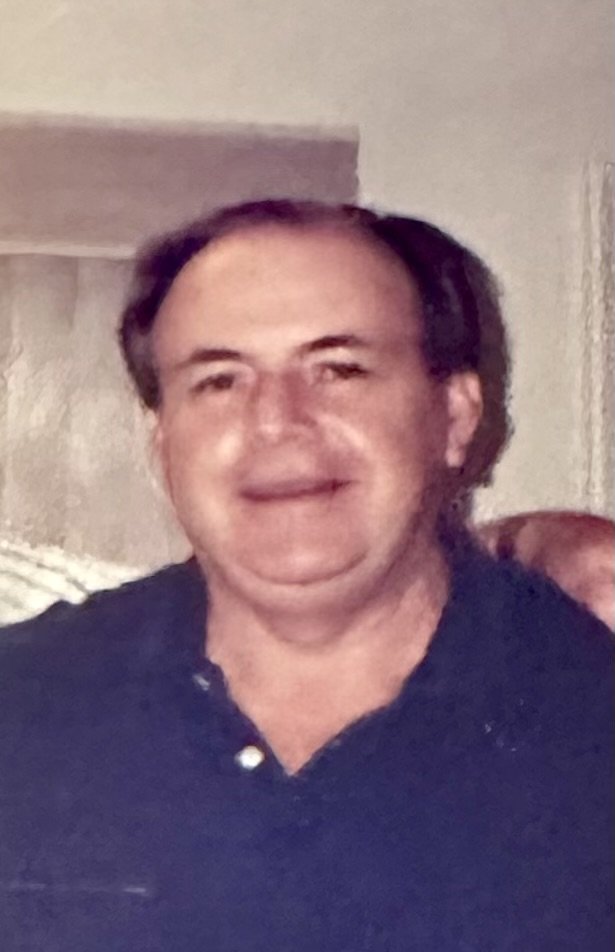 Profile photo of Glennon J. Doyle