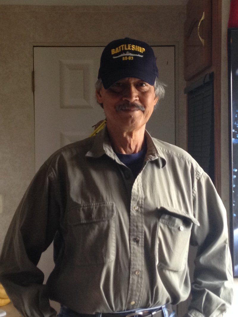 Profile photo of Hans Huo