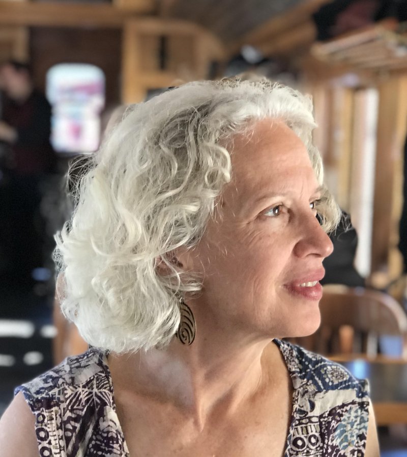 Profile photo of Paula Jean Weiss-Hessler